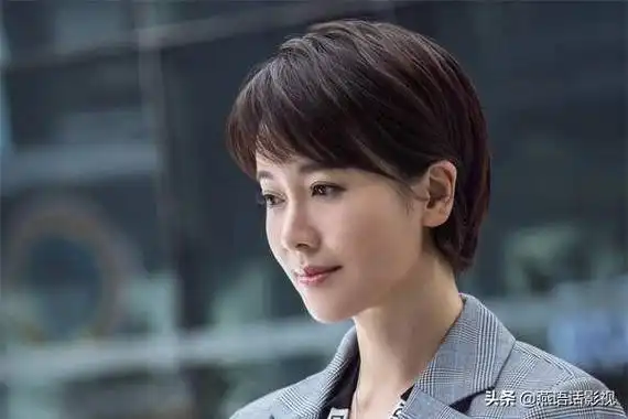 如果岁月可回头演员名单,靳东主演电视剧如果岁月可回头(如果岁月可