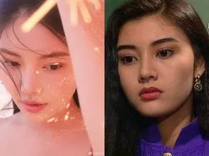 原振侠爱黄娟还是蓝绫