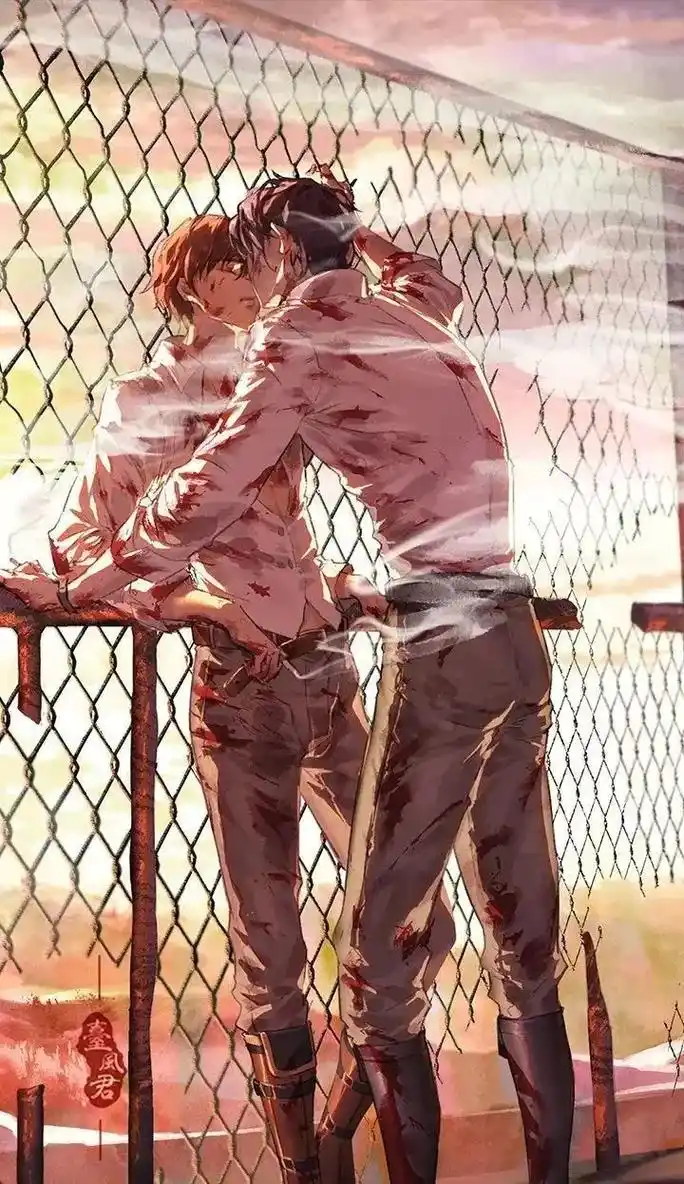 全球高考 #游惑秦究 就算没有了记忆也还会重新爱上你