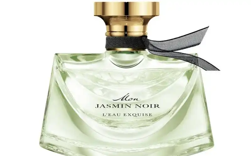 淡雅清香诱惑魅力香水,高清图片,电脑桌面-壁纸族