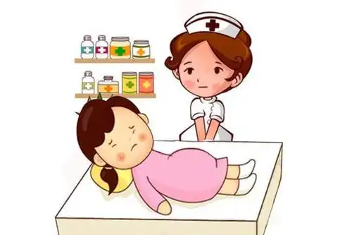 14岁怀孕5个月全然不知未成年少女堕胎迎小高峰