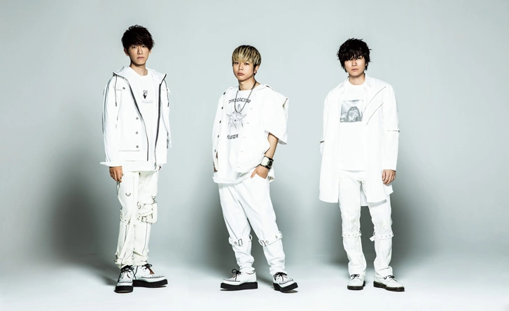 岚arashi_j-friends,黄金一代,小三团:杰尼斯老牌人