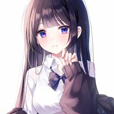 漫大头像_卡通动漫头像_我要个性网