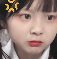 抖音草莓果酱表情包