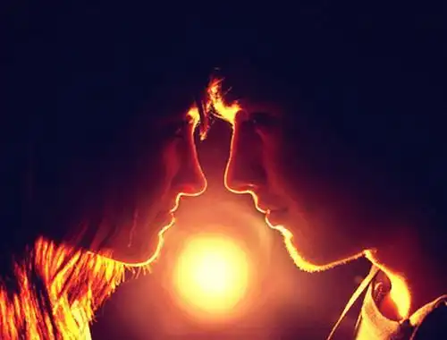 米兰达·可儿,编辑杂志,2017年