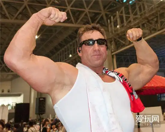 在这场造星运动里比利海灵顿只是一个素材