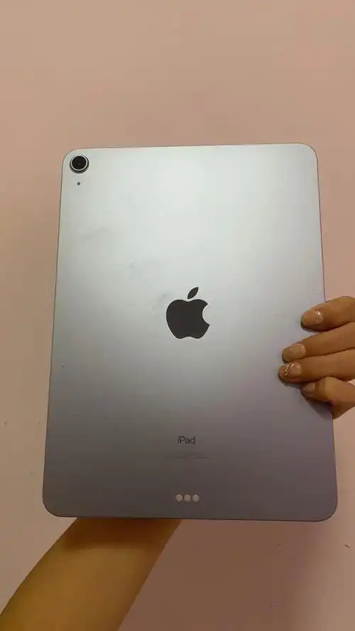 苹果ipad air 4 2020款ipad怎么样 性价比超高的平板!_什么值得买
