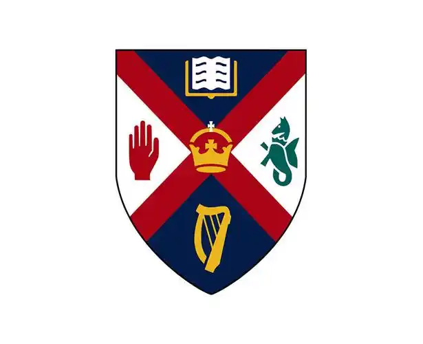 英国女王大学 queens university belfast
