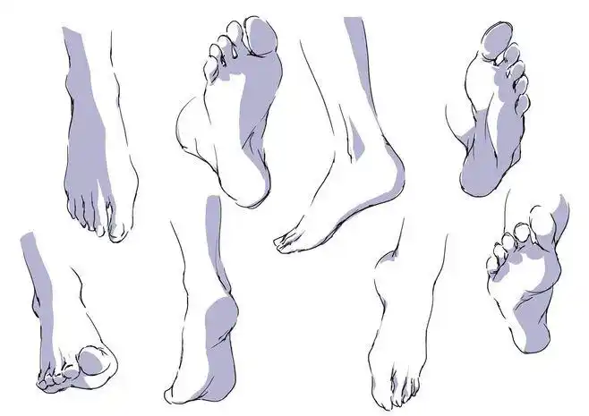 「toshi」の漫画 [pixiv]