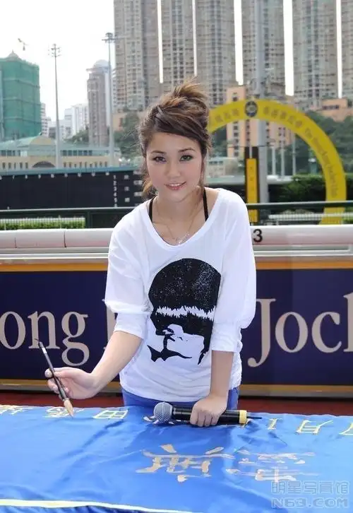 谢安琪写真-680x988.149k.大图-明星写真馆n63.com