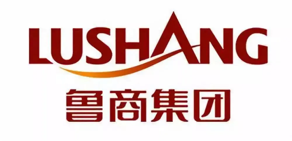 重磅银座综合体项目即将动工位置在