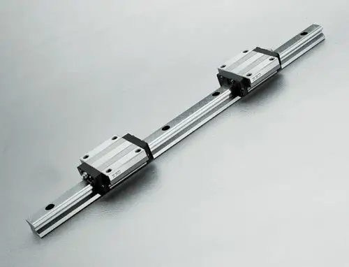 厂家直销直线导轨副丨滚动直线导轨副丨进口直线导轨价格