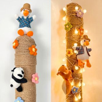 绿野客下水管装饰美化     包水管管道遮挡装饰阳台下水管遮丑燃气