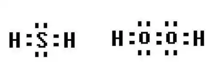 n的简单气态氢化物的电子式