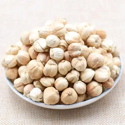 大全香料调料特级散装豆蔻干货大料