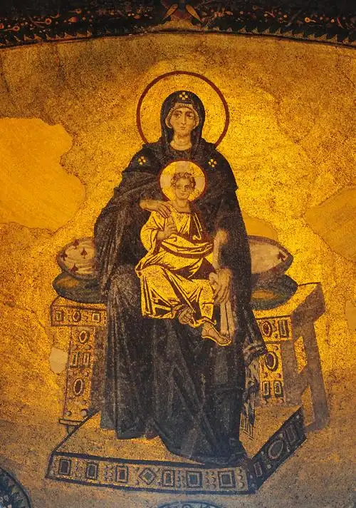 【图】行摄于安纳托利亚大地——2015年夏天的蓝色土耳其之旅-第3页-