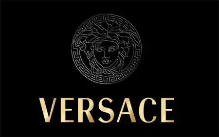 范思哲公司versace简介