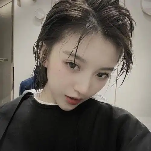 她一句话涨粉112w,成就某音"第一女神".网友却说名声太臭!