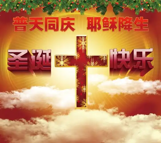 我是大树,欢迎欣赏我的日记