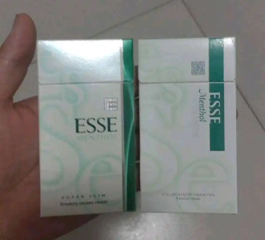 关于爱喜绿薄荷哪里有卖