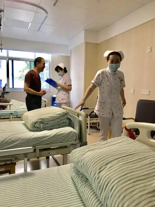 南京脑科医院特色中医科