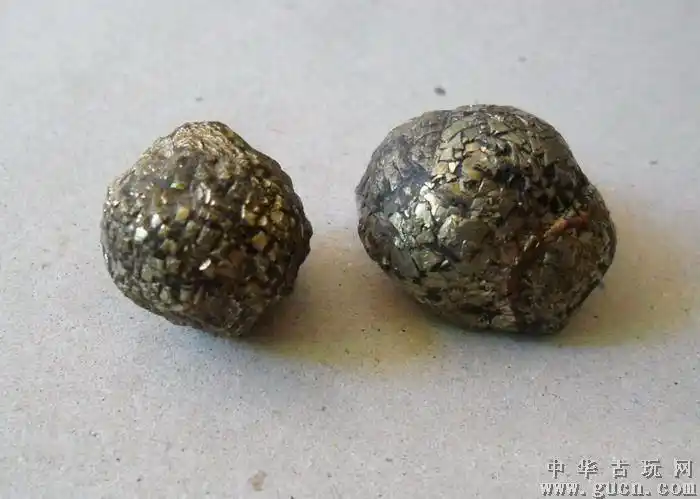 银矿石原石,保真原矿石