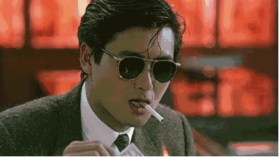 400_225gif 动态图 动图