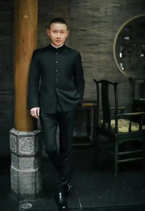 于正公司艺人排位男许凯女白鹿