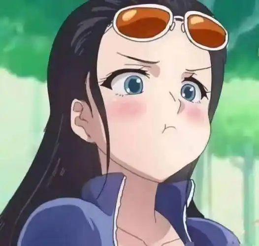 女帝汉库克被尾田赋予海贼王中最漂亮的女人,女帝靠着甜甜果实散发出