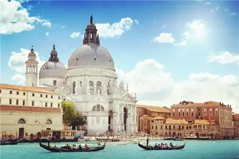 威尼斯美术学院专业知多少