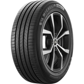 米其林 耐越 energy mile mi 轿车轮胎 经济耐磨型 225/65r17 102h