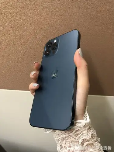 便宜1800买到iphone12promax 香不香!|合约机|全网通|苹果12|苹果_公