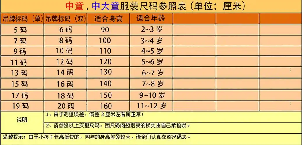 大e小e品牌童装冬季拼色韩版童棉服 儿童棉袄 中大童棉服批发