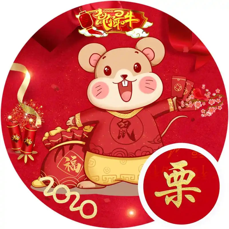 微信头像,百家姓氏微信头像,名字壁纸