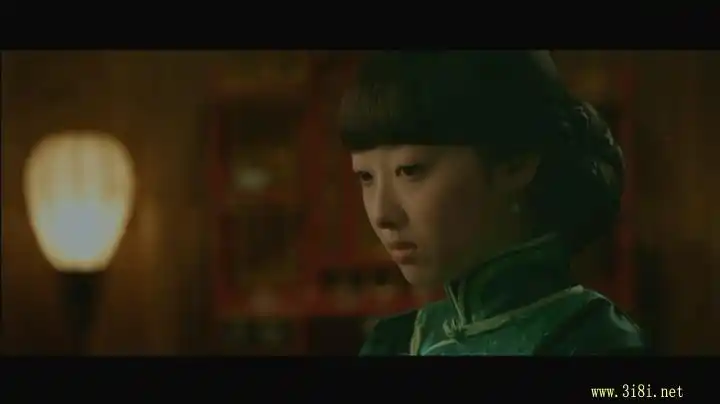 《百年情书》截图