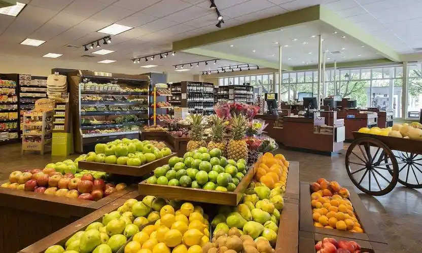 水果店怎么经营比较好?实体店经营小妙招