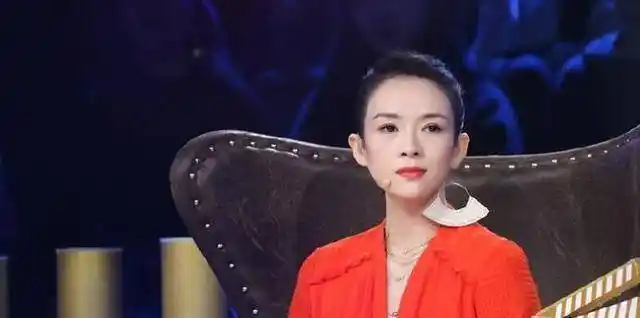 章子怡怒批张一山不会演戏,张一山的回复堪比教科书,对方沉默!