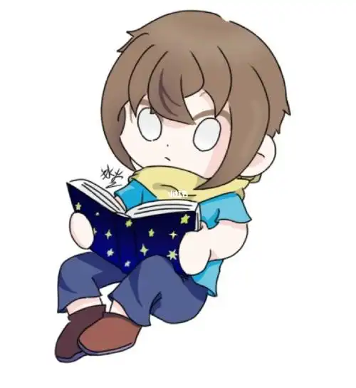 minecraft  #herobrine  #herobrine  #我的世界herobrine  #熙王