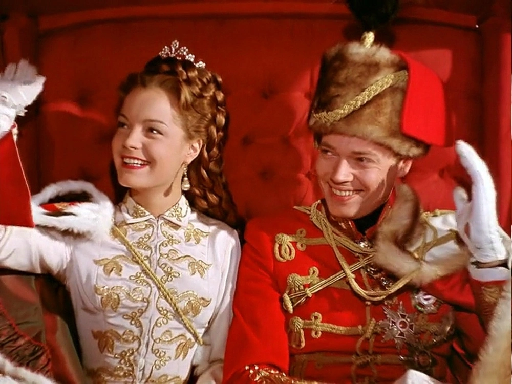 一战后奥匈帝国解体,茜茜公主的儿女们后来怎么样了?