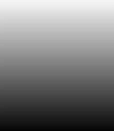 灰色渐变背景纸(含运费)