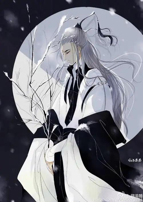 剑网三 纯阳 by鸡汤面面面面面