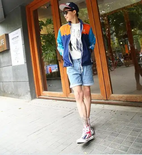 包邮春夏季男士帆布鞋男鞋韩版潮流板鞋潮鞋英伦高帮休闲鞋透气鞋子