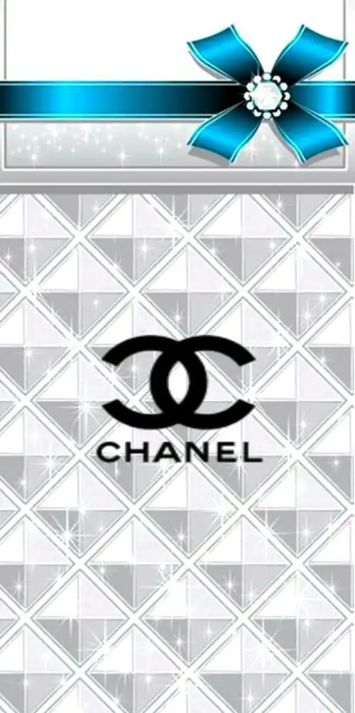 chanel名牌香奈儿
