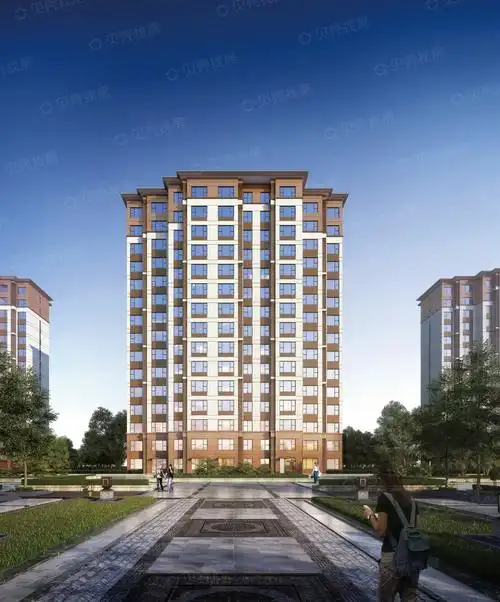 【碧桂园首府(宣化)_北京碧桂园首府(宣化)楼盘】房价,户型,开盘时间