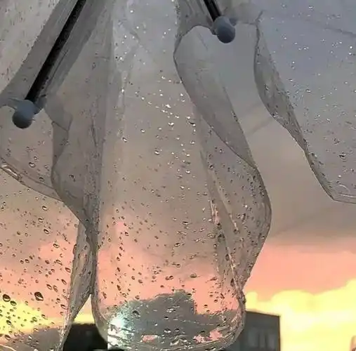 微信封面图背景图