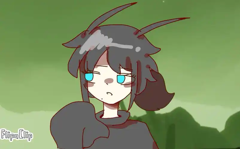 光遇冥龙拟人darlingmeme