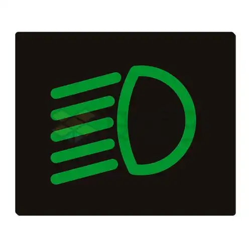 2022-06-09 21:03:1673当前位置:设计盒子/素材用途/标志logo