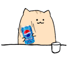 锦艺锦湘悦酷爽风暴席卷全城可乐免费大派送