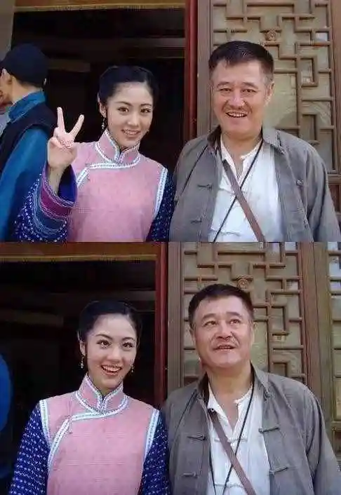 范伟主演的电视剧范伟最经典的10部电视剧