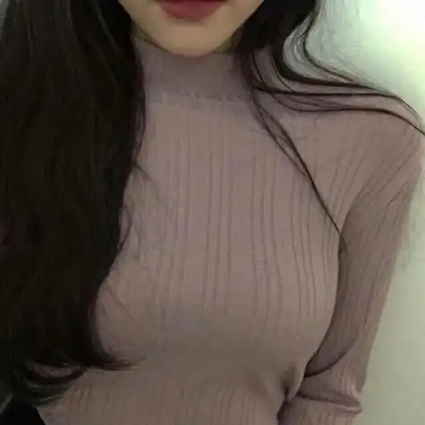 女上半身头像 女生头像图片大全 -【爱个性】